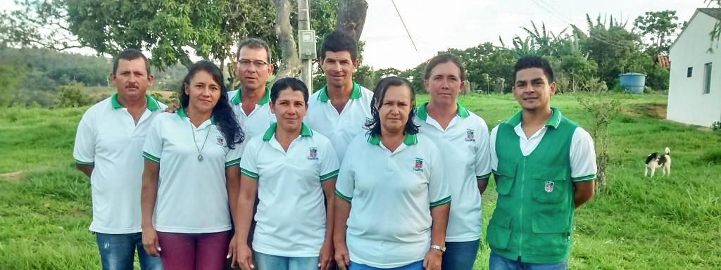 Quienes somos